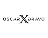 /public/logoimage/1581877867Oscar Bravo.jpg